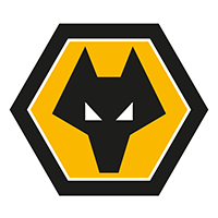 Wolverhampton Wanderers logo