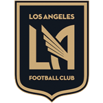 LAFC logo
