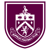 Burnley logo