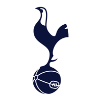 Tottenham Hotspur logo