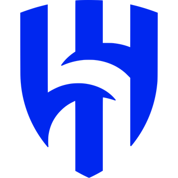 Al-Hilal logo