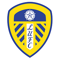 Leeds United logo