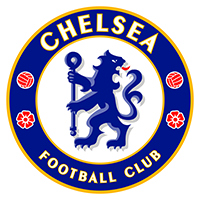 Chelsea logo