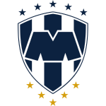 Monterrey logo