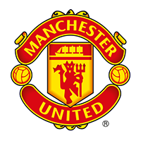 Manchester United logo