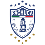 Pachuca logo